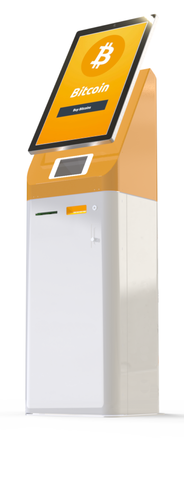 GBTM 1